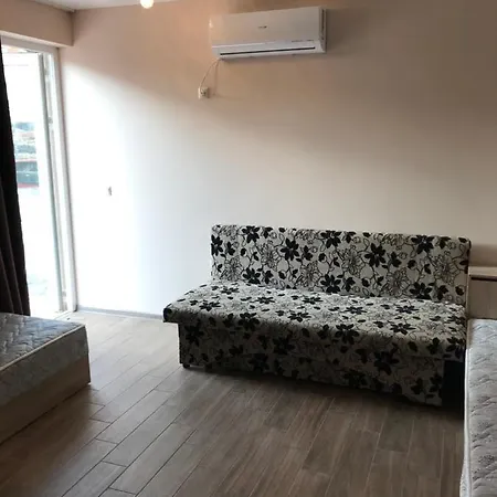 Apartament Studio