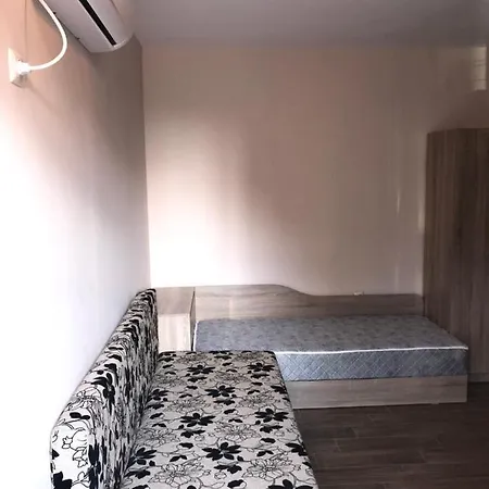 Studio Nesebyr